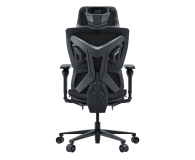 ANDA SEAT X-Air Pro black - 1473946 - zdjęcie 2